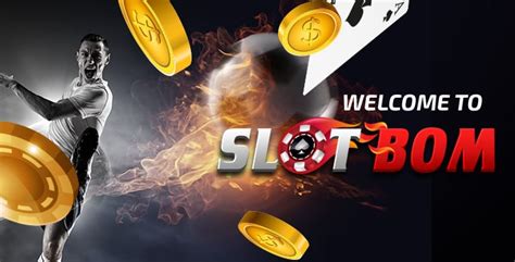 slotbom88 link alternatif|SlotBom88: Situs Slot Online Legendaris di Indonesia.